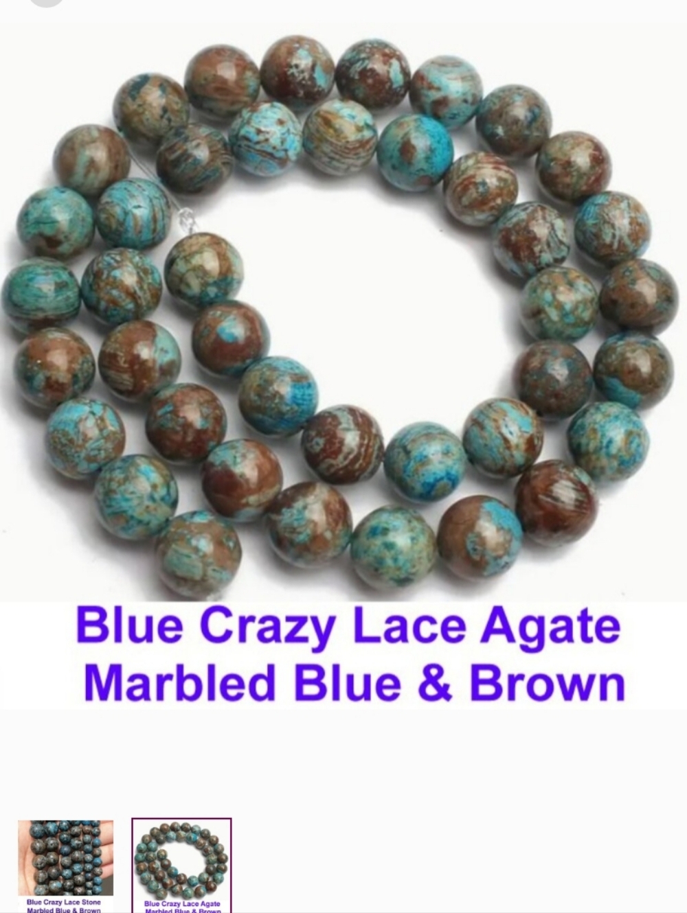 BRACELETS!!! - Picture 4 of 16